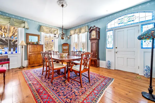 6000 Eighth Line, Erin, ON N0B 1S0