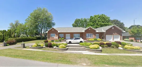 36 Elizabeth DR, South Dundas, ON K0E 1K0