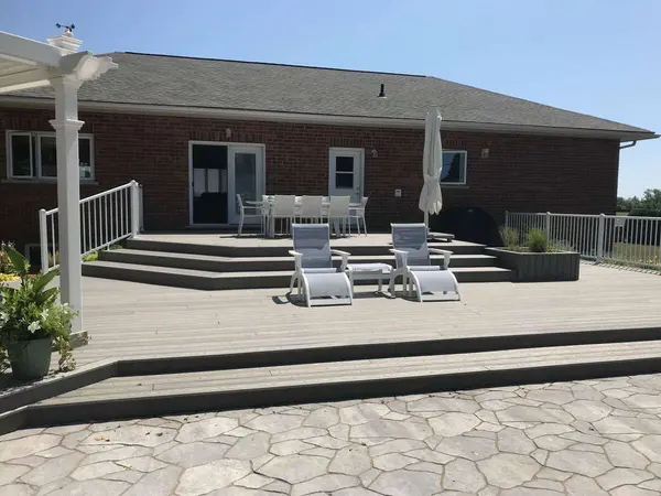 36 Elizabeth DR, South Dundas, ON K0E 1K0