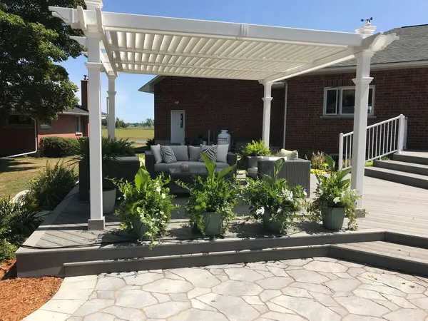 36 Elizabeth DR, South Dundas, ON K0E 1K0