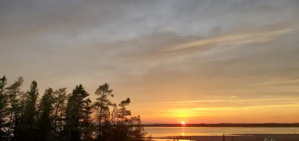 Northern Bruce Peninsula, ON N0H 2R0,64 BAISE AVE E