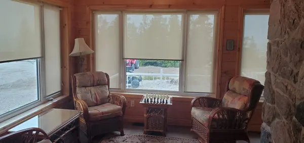 Northern Bruce Peninsula, ON N0H 2R0,64 BAISE AVE E