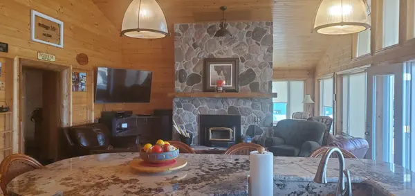 64 BAISE AVE E, Northern Bruce Peninsula, ON N0H 2R0