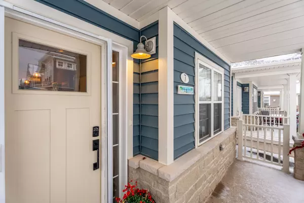 Fort Erie, ON L0S 1B0,7 Comet LN