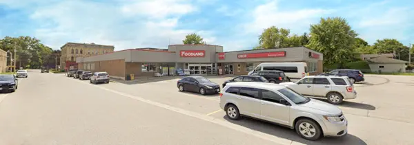 Huron East, ON N0G 1H0,36 King ST