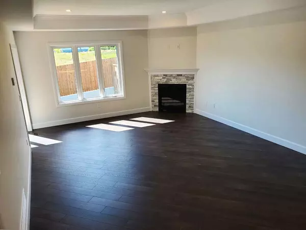 Gananoque, ON K7G 3C3,152 Wilmer AVE