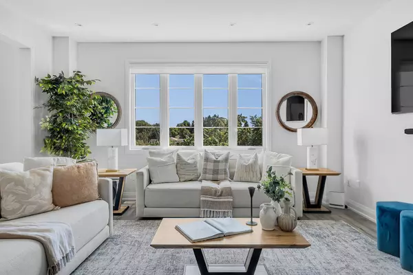 Centre Wellington, ON N1M 0G6,233 Mcfarlane CRES