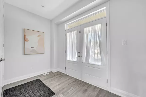 Centre Wellington, ON N1M 0G6,233 Mcfarlane CRES