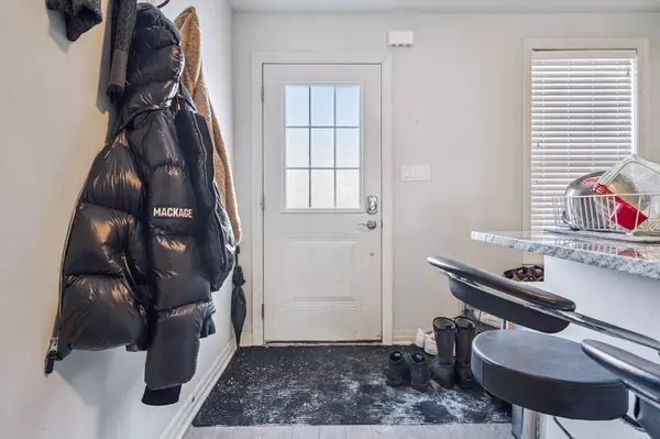 Guelph, ON N1G 1Y8,803 Gordon ST #9