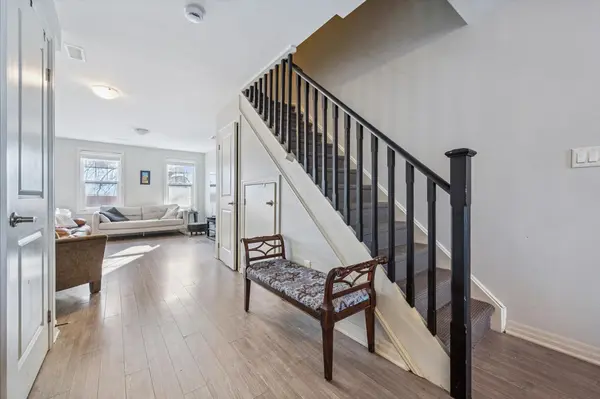 Guelph, ON N1G 1Y8,803 Gordon ST #9