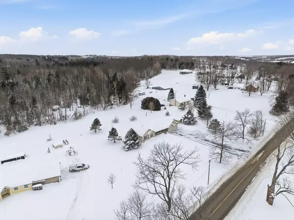 Cramahe, ON K0K 1S0,13799 County 21 RD