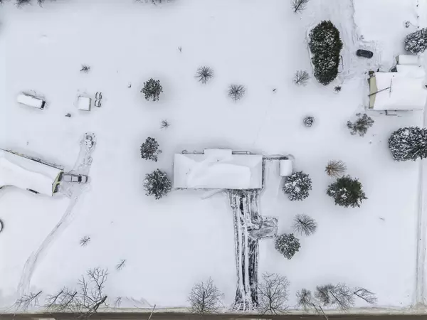 Cramahe, ON K0K 1S0,13799 County 21 RD