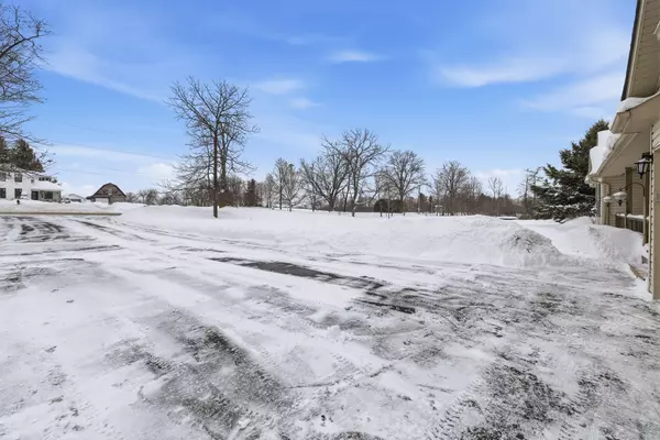 Cramahe, ON K0K 1S0,13799 County 21 RD