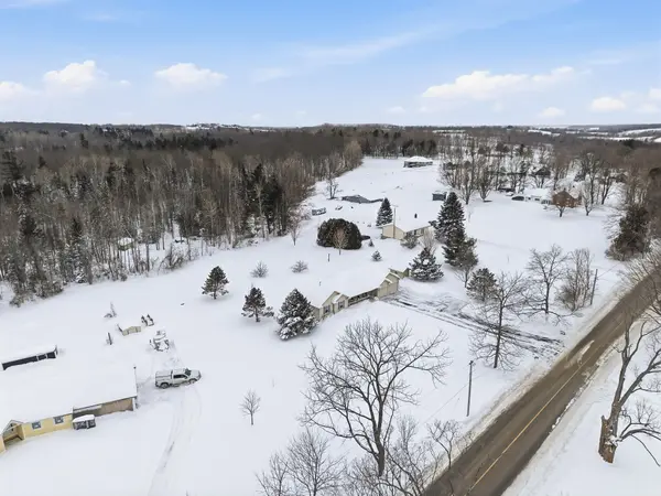 13799 County 21 RD, Cramahe, ON K0K 1S0