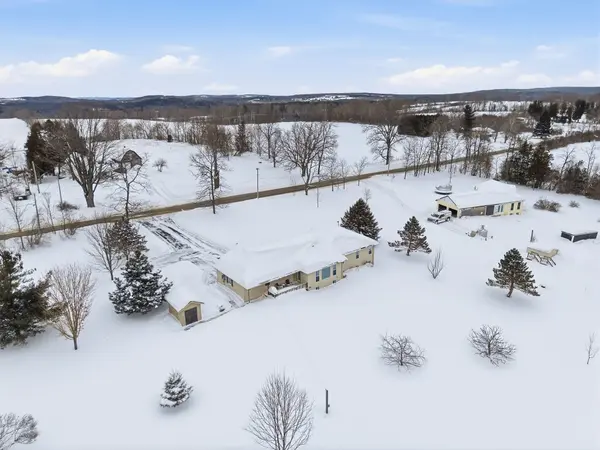 13799 County 21 RD, Cramahe, ON K0K 1S0