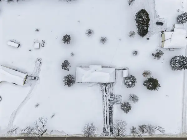 13799 County 21 RD, Cramahe, ON K0K 1S0