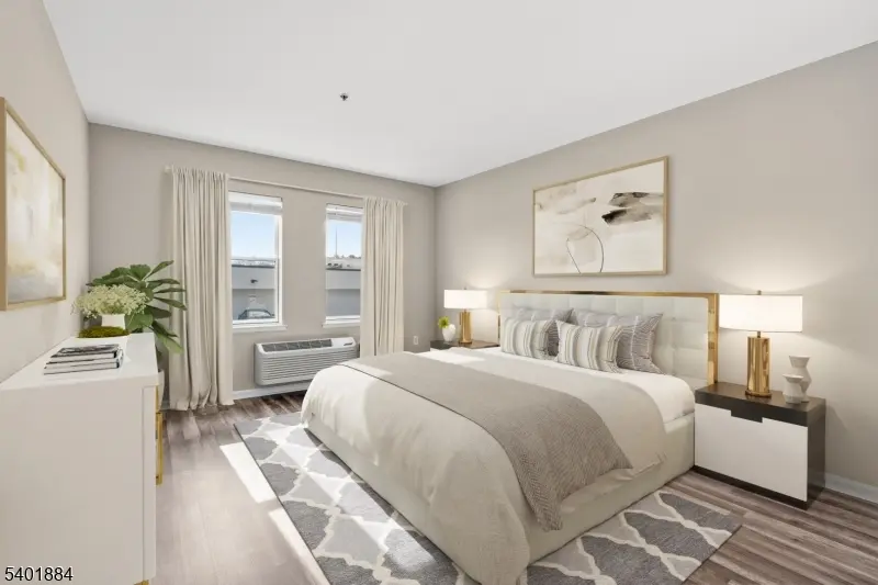 905 River Rd #224, Edgewater Boro, NJ 07020