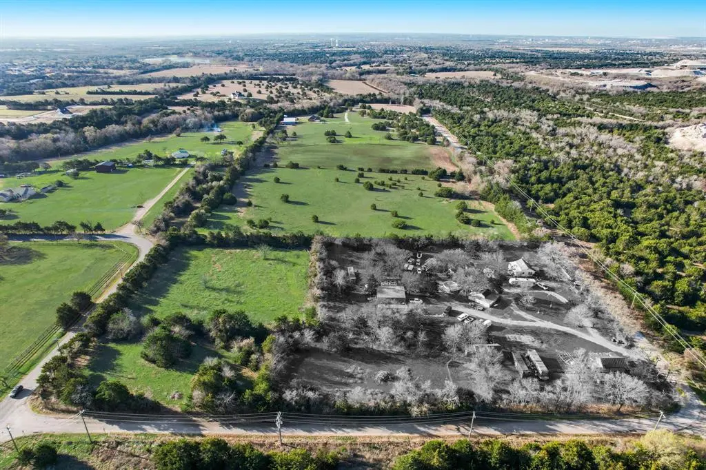 TBD Onward Road, Midlothian, TX 76065