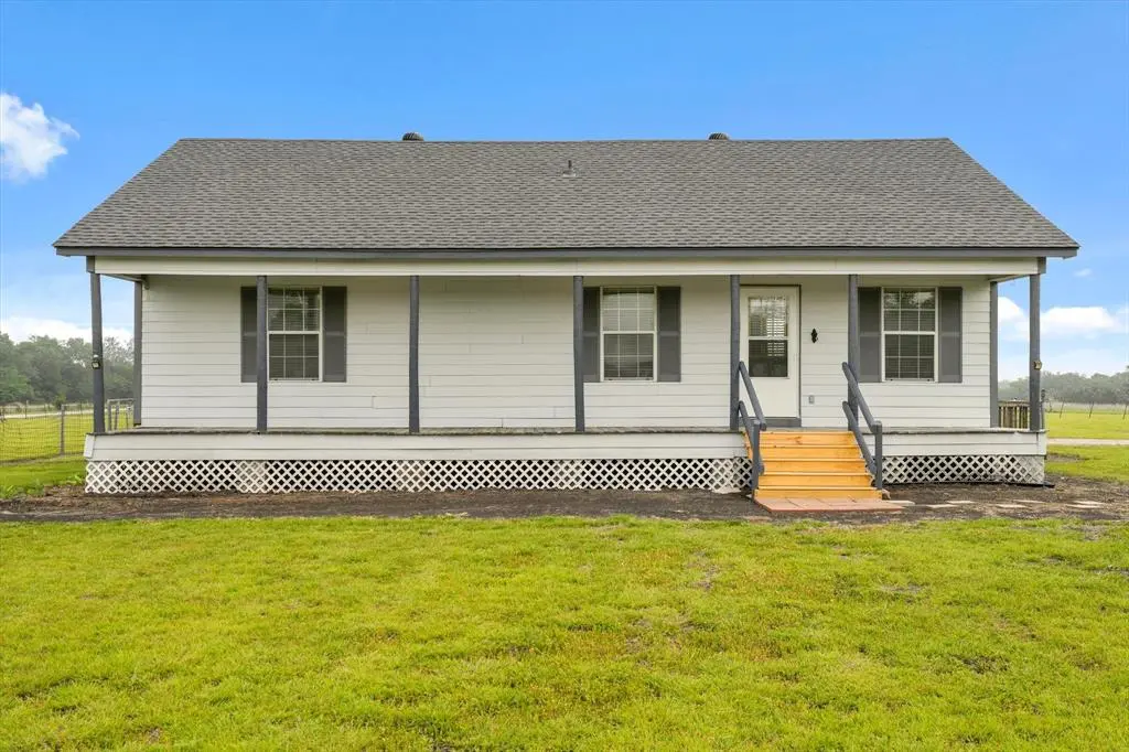 2099 County Road 655, Farmersville, TX 75442