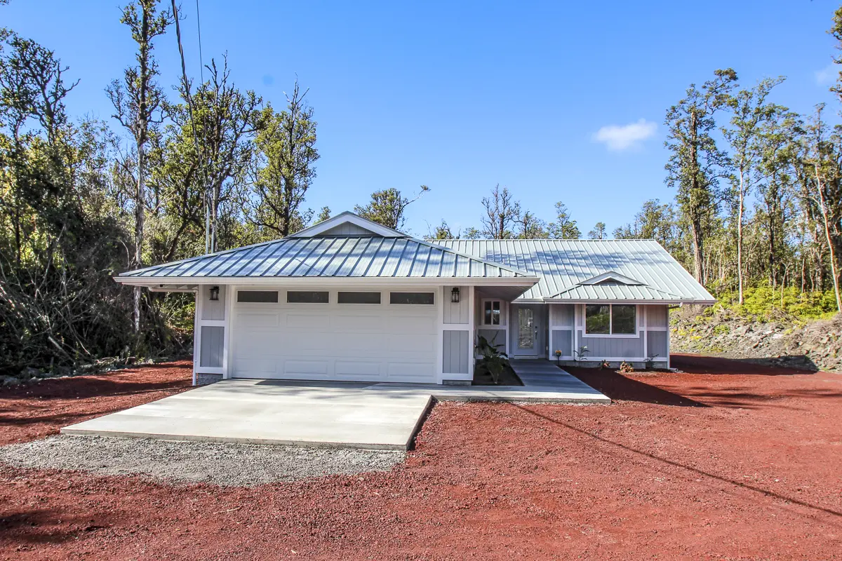 11-3193 LEHUA ST, Mountain View, HI 96771