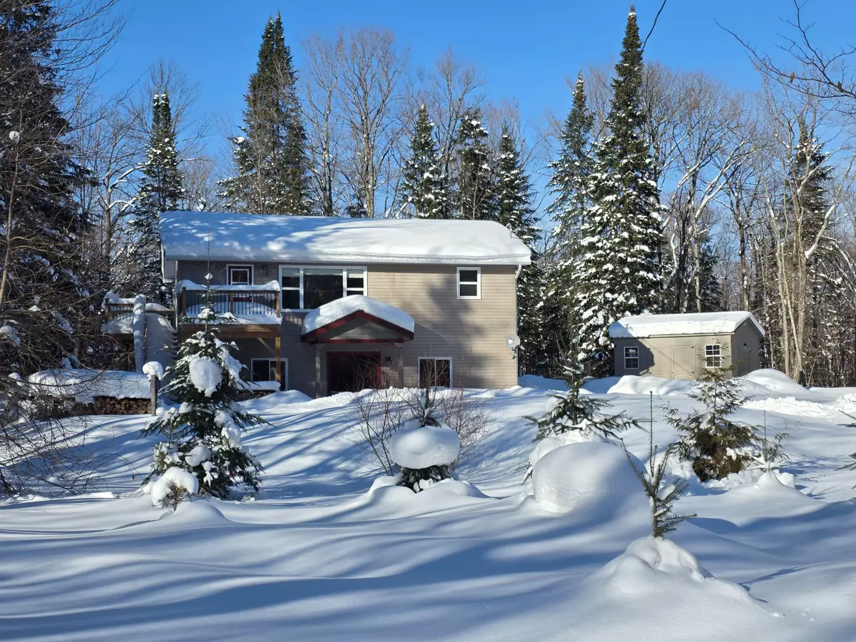 Dysart Et Al, ON K0M 1S0,1453 Minnicock Lake RD