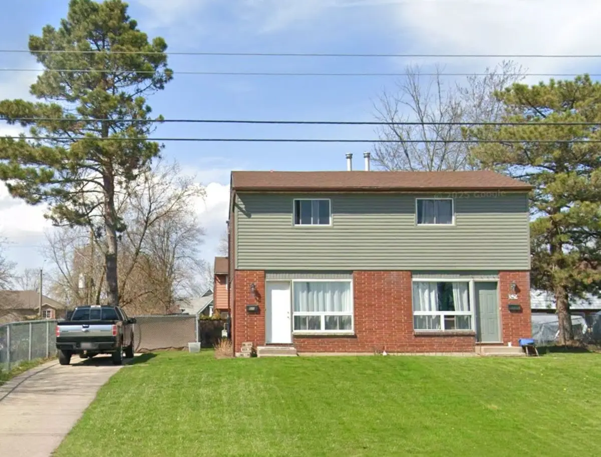 527 Main ST E, Haldimand, ON N1A 2Y5