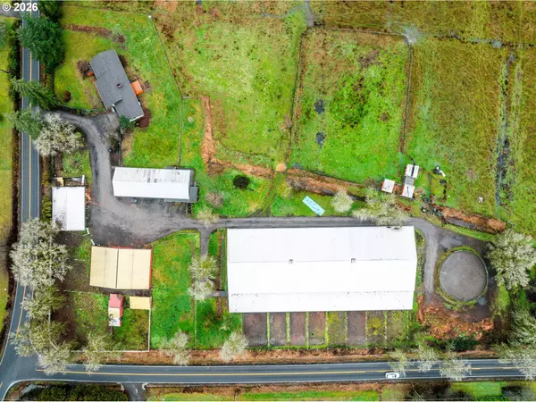 Battle Ground, WA 98604,24503 NE CRAWFORD RD