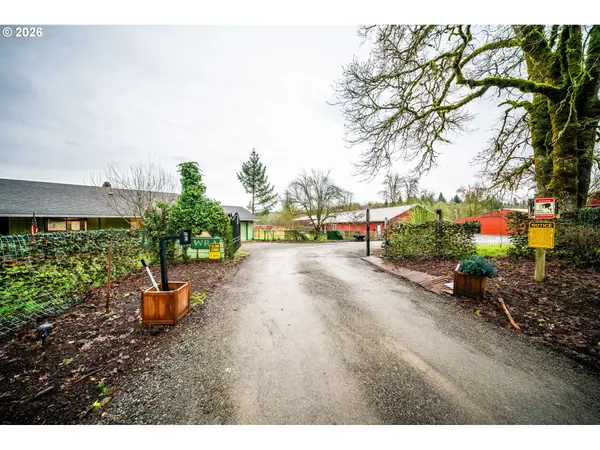 24503 NE CRAWFORD RD, Battle Ground, WA 98604