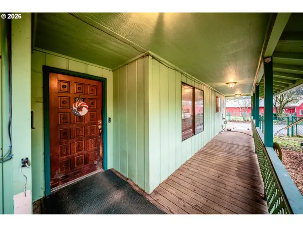 24503 NE CRAWFORD RD, Battle Ground, WA 98604