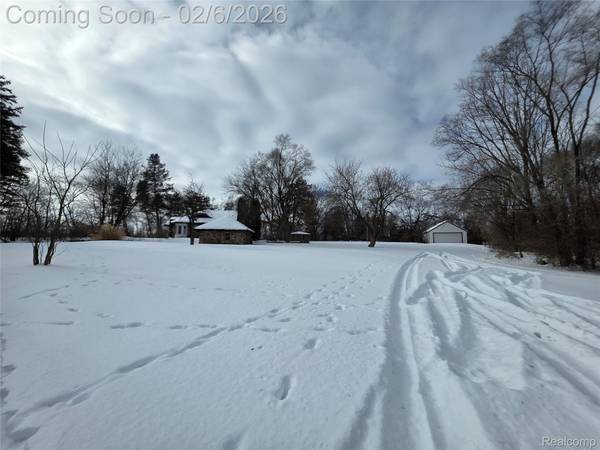 47420 W Ann Arbor TRL, Plymouth Charter Township, MI 48170