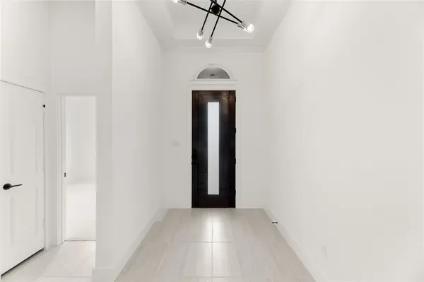 8720 Heartland Drive, Fort Worth, TX 76123