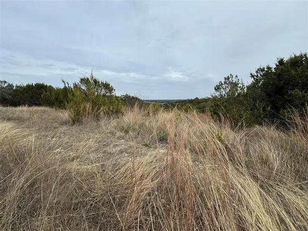 TBD Skyline Drive, Bluff Dale, TX 76433