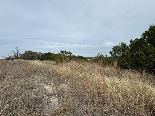 TBD Skyline Drive, Bluff Dale, TX 76433