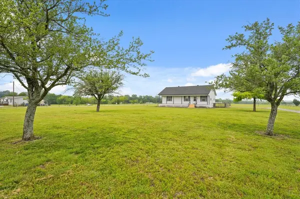 2099 County Road 655, Farmersville, TX 75442