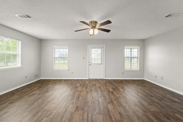 2099 County Road 655, Farmersville, TX 75442