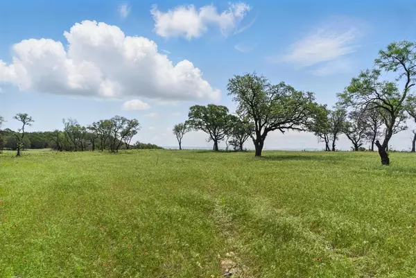 Gordon, TX 76453,900 Calhoun Road