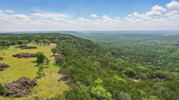 Gordon, TX 76453,900 Calhoun Road