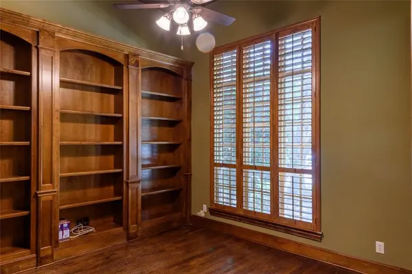 11819 Coronado Trail, Frisco, TX 75033