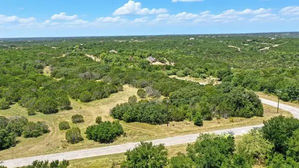 TBD Ridge Way, Bluff Dale, TX 76433