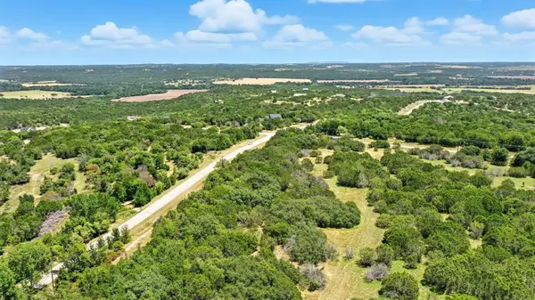 TBD Ridge Way, Bluff Dale, TX 76433