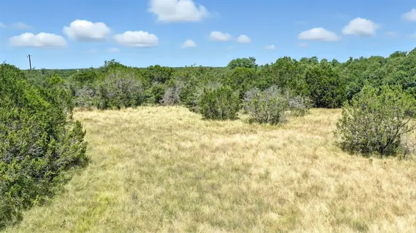 TBD Ridge Way, Bluff Dale, TX 76433