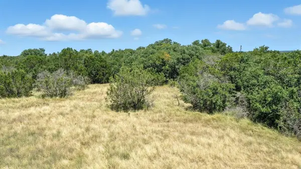 TBD Ridge Way, Bluff Dale, TX 76433