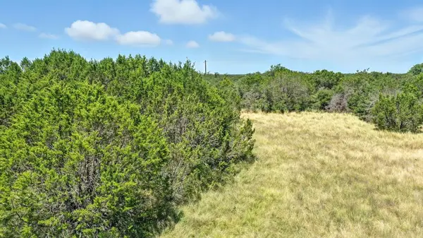 TBD Ridge Way, Bluff Dale, TX 76433