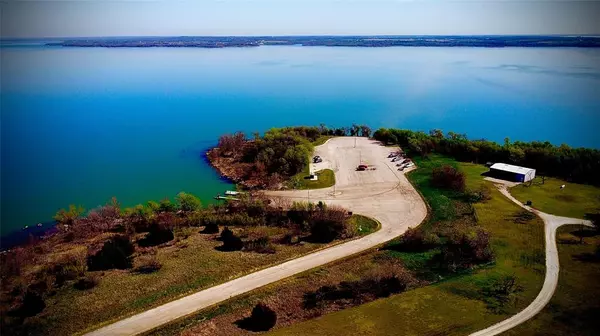 Sanger, TX 76266,1131 Lakeway Drive