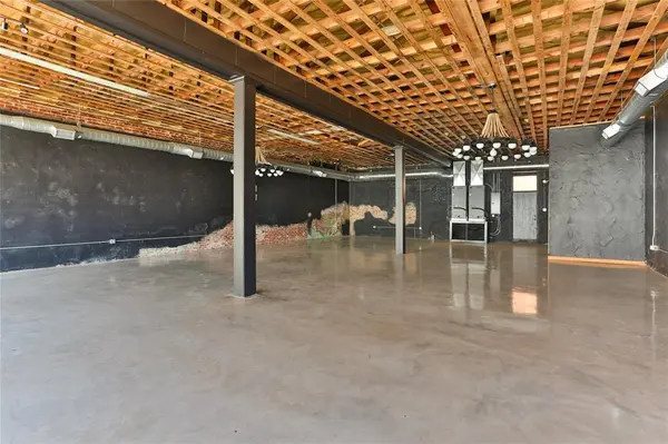 123 W 2nd Street, Colorado City, TX 79512