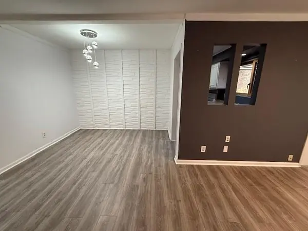 2805 Lineville Drive #203, Farmers Branch, TX 75234