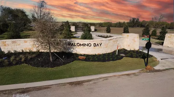 Sanger, TX 76266,921 Waters Edge Drive