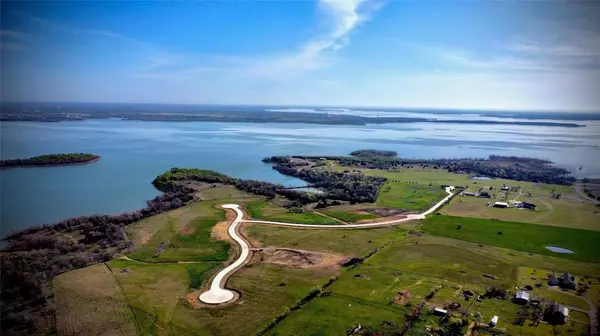 Sanger, TX 76266,1051 Lakeway Drive