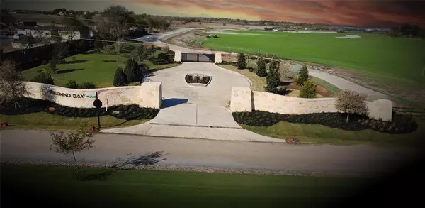 Sanger, TX 76266,1051 Lakeway Drive