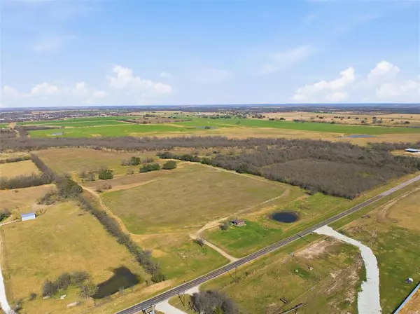 Chilton, TX 76632,2375 FM 935